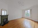 Louer Appartement Saint-mande Val de Marne