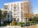 Location Appartement Chesnay 78