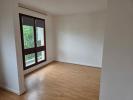 Annonce Location Appartement Chesnay