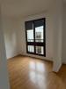 Louer Appartement Chesnay Yvelines