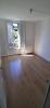 Location Appartement Bondy 93