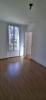 Annonce Location 2 pi�ces Appartement Bondy