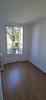 Louer Appartement 46 m2 Bondy
