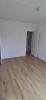 Louer Appartement Bondy 724 euros