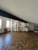 Annonce Location Appartement Lyon-4eme-arrondissement