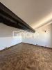 Louer Appartement 21 m2 Lyon-4eme-arrondissement