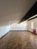 Louer Appartement Lyon-4eme-arrondissement Rhone