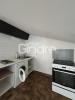 Louer Appartement Lyon-4eme-arrondissement 458 euros