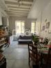 Annonce Location Appartement Lyon-1er-arrondissement