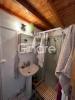 Louer Appartement Lyon-1er-arrondissement Rhone