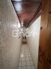 Louer Appartement Lyon-1er-arrondissement 535 euros