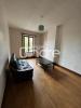Annonce Location 3 pi�ces Appartement Lyon-8eme-arrondissement