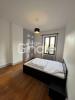 Louer Appartement Lyon-8eme-arrondissement Rhone