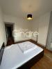 Louer Appartement Lyon-8eme-arrondissement 979 euros