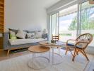 Apartment SAINT-HERBLAIN 