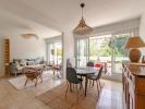 Apartment SAINT-HERBLAIN 