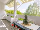 Apartment SAINT-HERBLAIN 