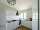 Apartment SAINT-HERBLAIN 