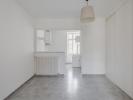 Louer Appartement Nantes 693 euros