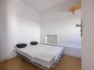 Louer Appartement Nantes Loire atlantique