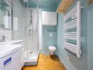 Louer Appartement Nantes 790 euros