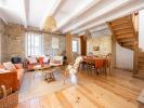 House PLAINE-SUR-MER 