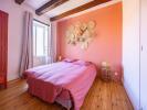 House PLAINE-SUR-MER 