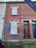 Vente Maison Trith-saint-leger  59125 5 pieces 107 m2