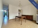 Annonce Vente 5 pi�ces Maison Trith-saint-leger