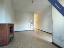 Acheter Maison Trith-saint-leger Nord