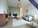 Acheter Maison Trith-saint-leger 82000 euros