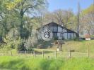 Annonce Vente Prestige Lamothe