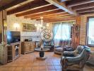 Acheter Prestige Lamothe 528000 euros
