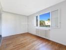 Annonce Vente 3 pièces Maison Meyzieu