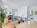 Vente Appartement Lyon-6eme-arrondissement 69