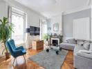 Annonce Vente 3 pi�ces Appartement Lyon-6eme-arrondissement