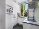 Acheter Appartement Lyon-6eme-arrondissement 435000 euros