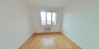 Location Appartement Villeurbanne 69