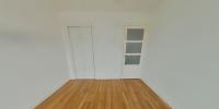 Annonce Location 2 pi�ces Appartement Villeurbanne