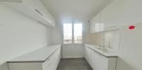 Louer Appartement 45 m2 Villeurbanne