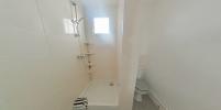 Louer Appartement Villeurbanne 665 euros