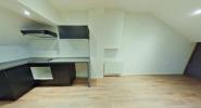 Location Appartement Lyon-7eme-arrondissement 69