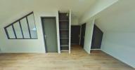 Annonce Location 2 pi�ces Appartement Lyon-7eme-arrondissement