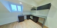 Louer Appartement 33 m2 Lyon-7eme-arrondissement