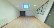 Louer Appartement Lyon-7eme-arrondissement Rhone