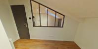 Louer Appartement Lyon-7eme-arrondissement 820 euros
