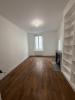 Annonce Location Appartement Lyon-7eme-arrondissement