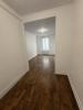 Louer Appartement 48 m2 Lyon-7eme-arrondissement