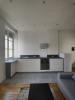 Annonce Location 3 pi�ces Appartement Lyon-2eme-arrondissement