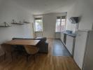 Louer Appartement 52 m2 Lyon-2eme-arrondissement